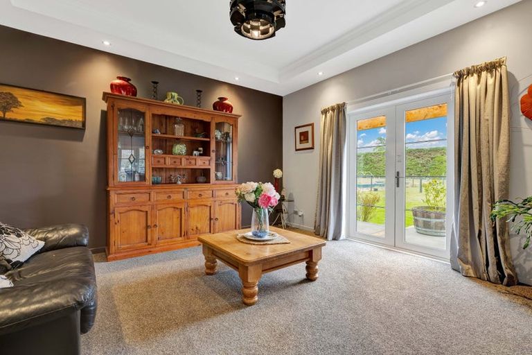 Photo of property in 1199 Oxford Road, Cust, Rangiora, 7471
