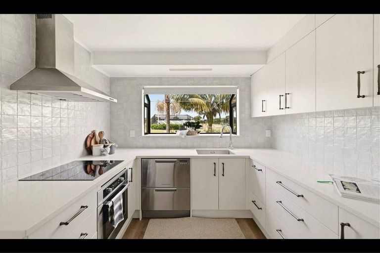 Photo of property in 48b Golf Road, Mount Maunganui, 3116