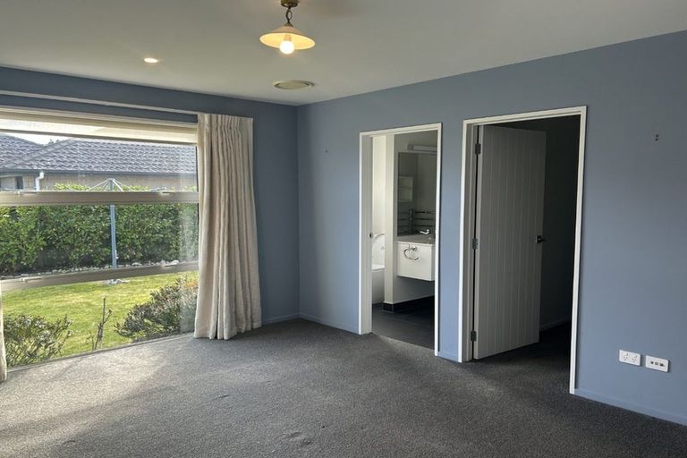 Photo of property in 11 Racecourse Terrace Rise, Hokitika, 7882