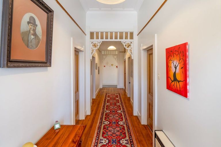 Photo of property in 59 Helmore Street, Whanganui East, Whanganui, 4500