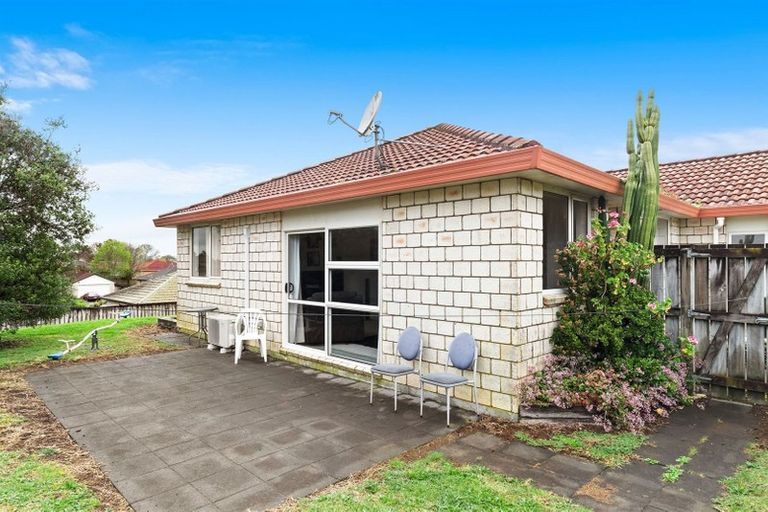 Photo of property in 27 Margarita Rise, Pukekohe, 2120