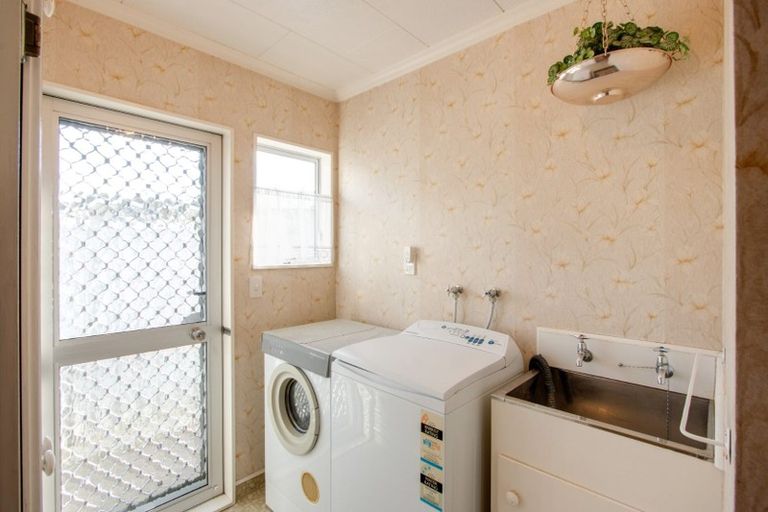 Photo of property in 13b Elbourne Street, Taradale, Napier, 4112