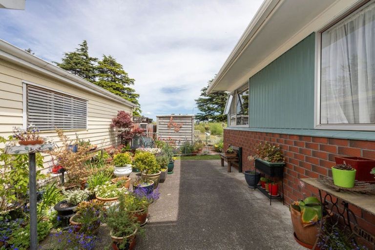 Photo of property in 3 Rawhiti Street, Dannevirke, 4930