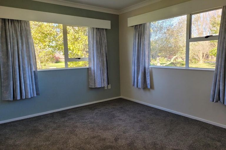 Photo of property in 109 Brandon Street, Featherston, 5710