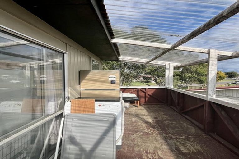 Photo of property in 54 Churchill Street, Whakatane, 3120