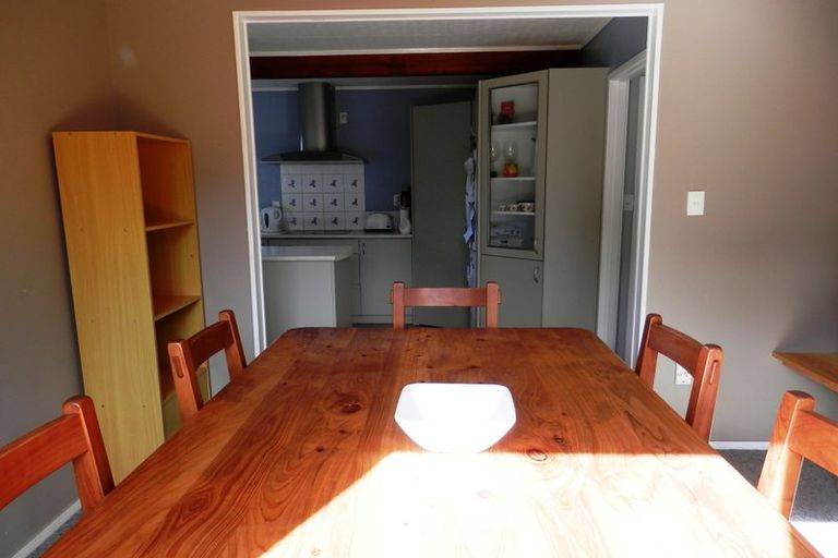 Photo of property in 669 Hakarimata Road, Huntly, 3771