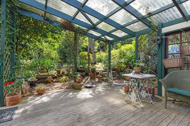 Photo of property in 20 King Street, Te Aroha, 3320