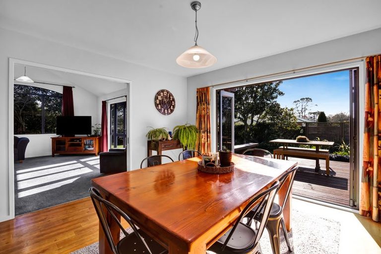 Photo of property in 47a Maire Street, Inglewood, 4330