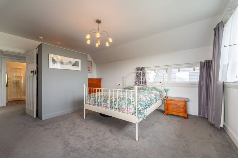 Photo of property in 20 Wai-iti Road, Maori Hill, Timaru, 7910