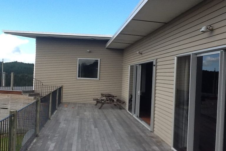 Photo of property in 35 Quinces Landing, Kerikeri, 0293