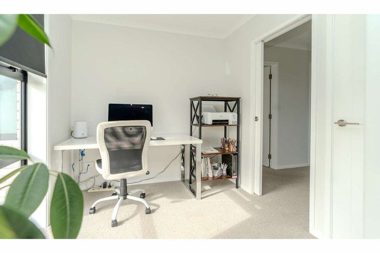 Photo of property in 11 The Lakes Drive, Kerikeri, 0230