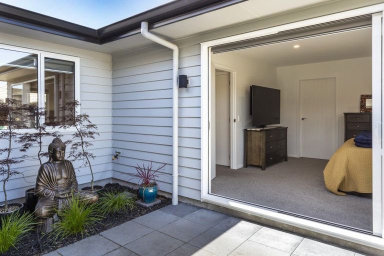 Photo of property in 36 Marabou Crescent, Nukuhau, Taupo, 3330