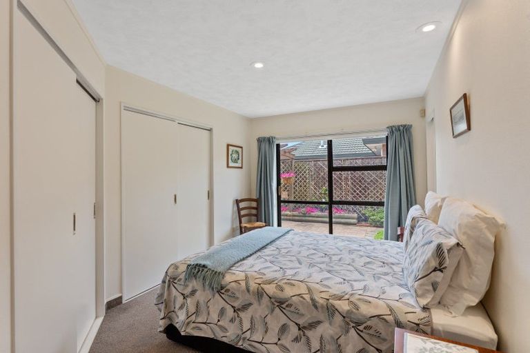 Photo of property in 66 Cedar Drive, Paraparaumu Beach, Paraparaumu, 5032