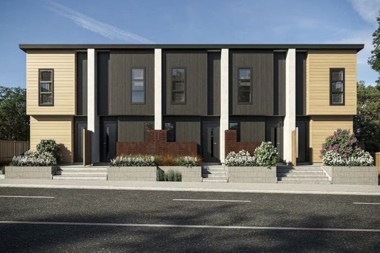 Photo of property in 7/240 Stokes Valley Road, Stokes Valley, Lower Hutt, 5019