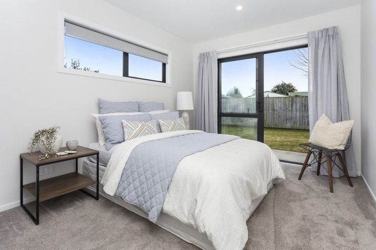 Photo of property in 59a Southbrook Road, Rangiora, 7400