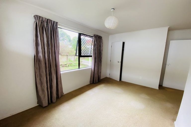 Photo of property in 93 Stapleford Crescent, Browns Bay, Auckland, 0630