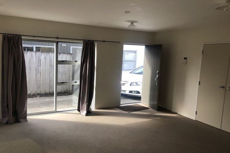 Photo of property in 91c Knighton Road, Hillcrest, Hamilton, 3216