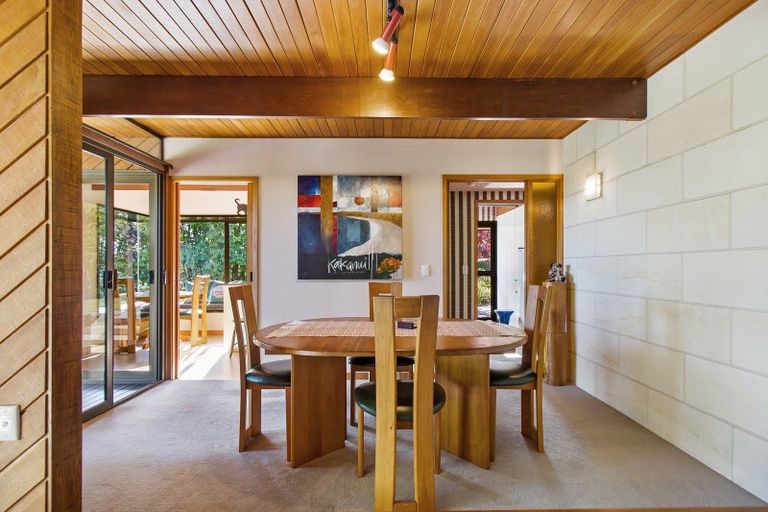 Photo of property in 96 Fairview Road, Fairview, Timaru, 7972