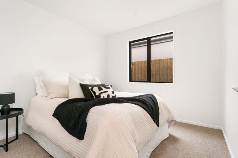 Photo of property in 11 Benrogan Drive, Halswell, Christchurch, 8025