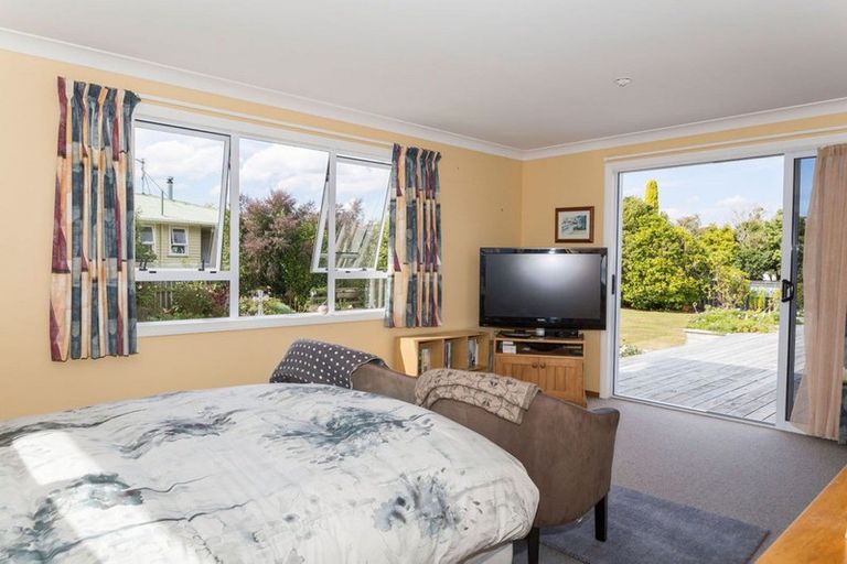 Photo of property in 25 Gregg Street, Dannevirke, 4930