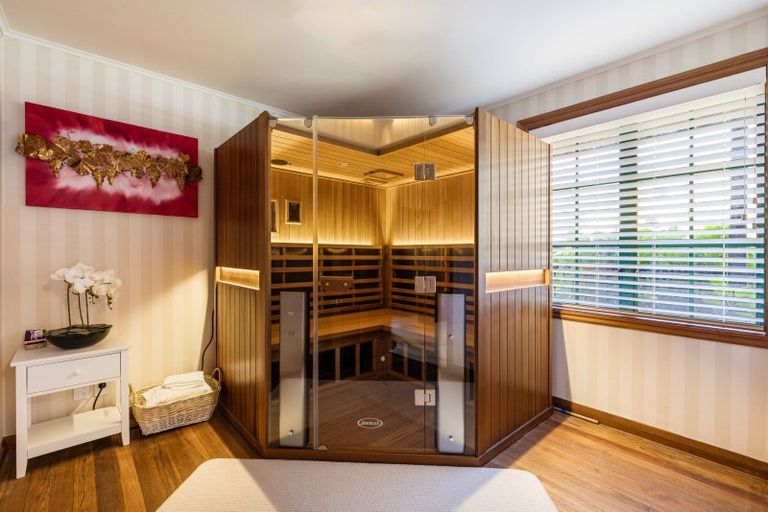 Photo of property in 834 Avondale Road, Waihopai Valley, Blenheim, 7276