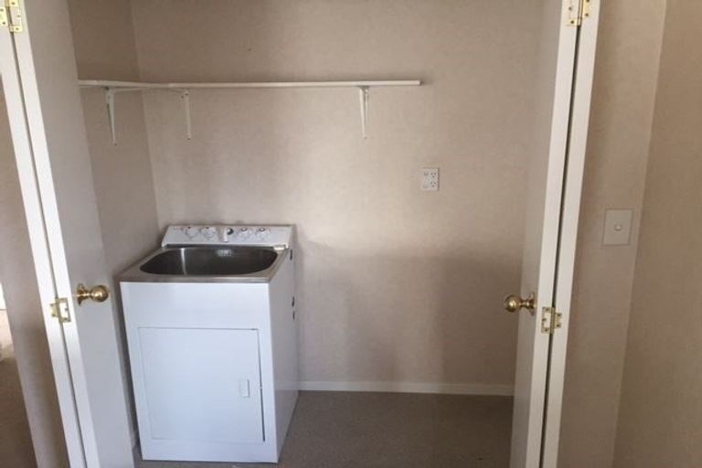 Photo of property in 6/28 Third Avenue, Tauranga, 3110