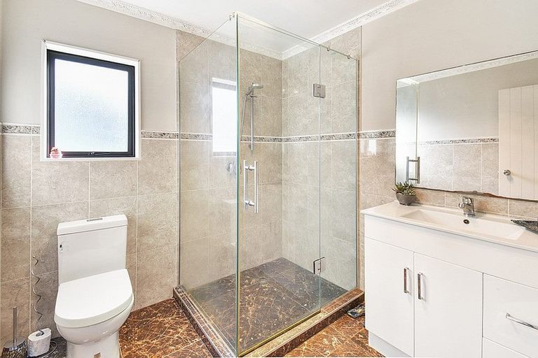 Photo of property in 33 Caspar Road, Papatoetoe, Auckland, 2025