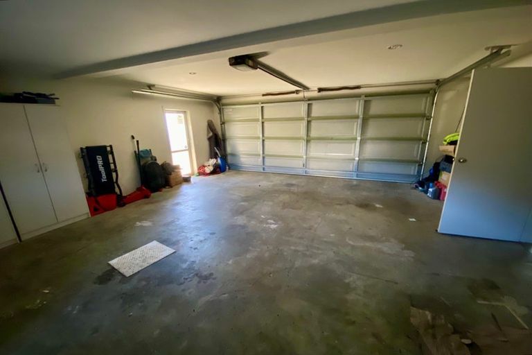 Photo of property in 13a Wharf Road, Te Atatu Peninsula, Auckland, 0610