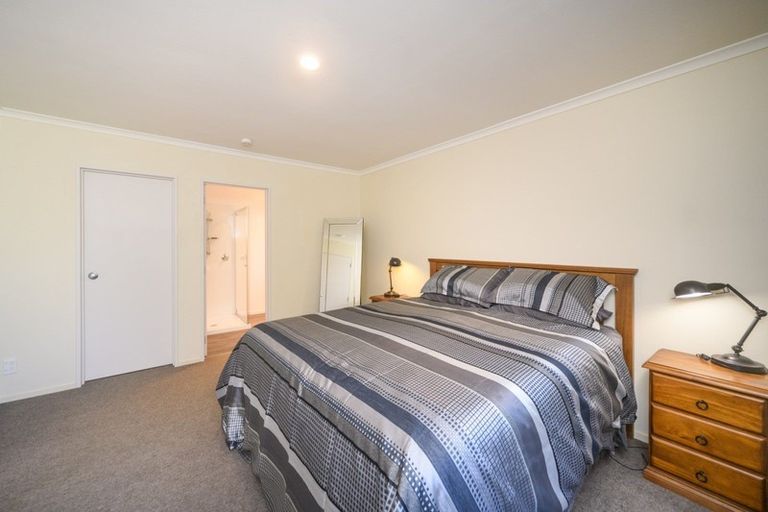 Photo of property in 121 Wyndham Street, Ashhurst, 4810