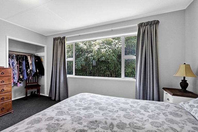 Photo of property in 39 Fairfield Road, Hawera, 4610