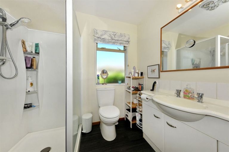 Photo of property in 29 Medway Street, Richmond, Christchurch, 8013