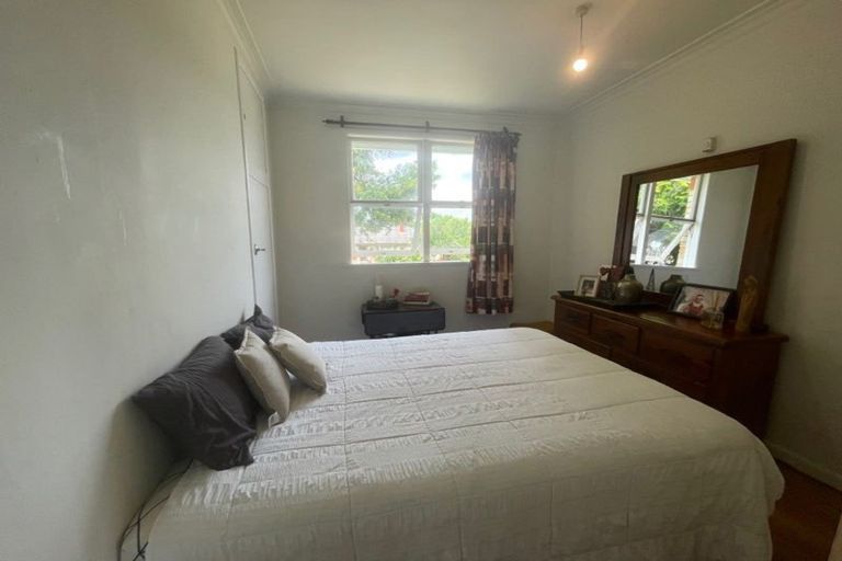 Photo of property in 17 William Street, Te Kuiti, 3910