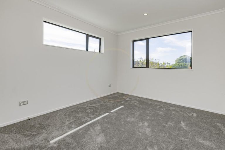 Photo of property in 3b Clayton Avenue, Otara, Auckland, 2023