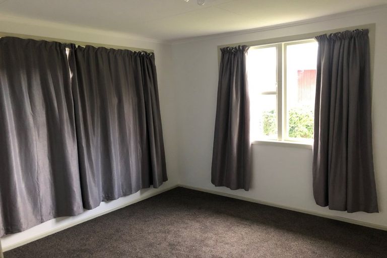 Photo of property in 21 Ruru Crescent, Putaruru, 3411