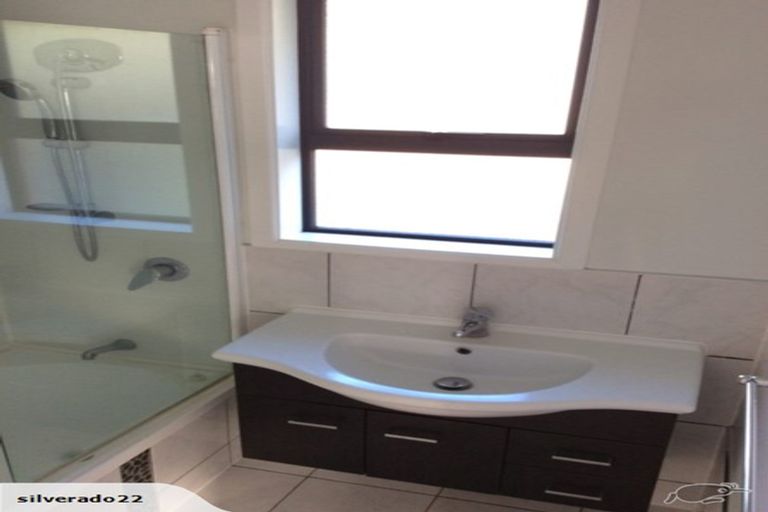 Photo of property in 10 Barrie Crescent, Silverdale, Hamilton, 3216