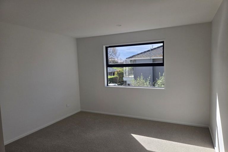 Photo of property in 20 Ashfield Place, Ilam, Christchurch, 8041