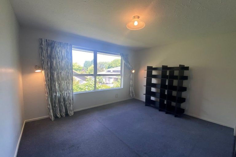 Photo of property in 24 Corfe Street, Ilam, Christchurch, 8041