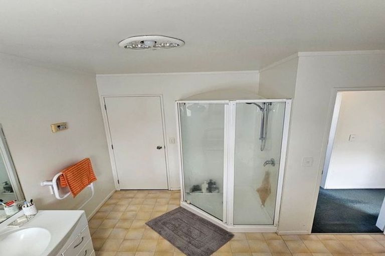 Photo of property in 44 Queen Street, Petone, Lower Hutt, 5012