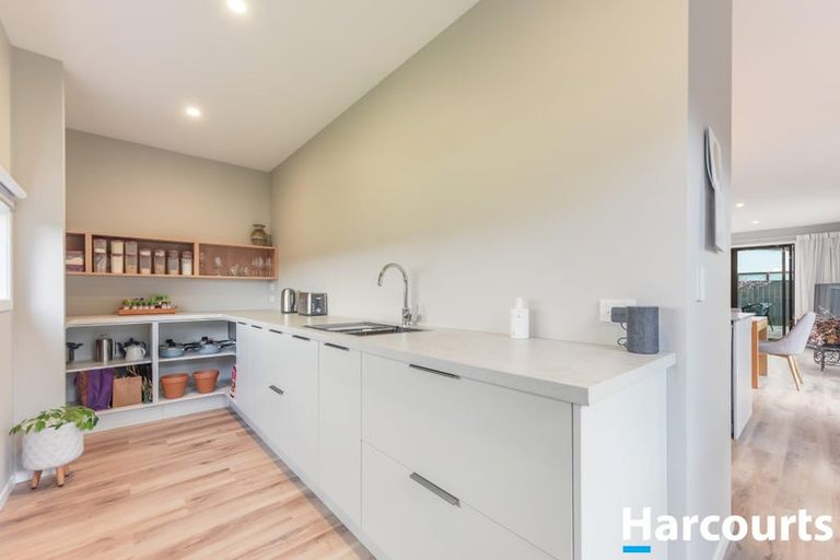 Photo of property in 108 Iwa Street, Mapua, 7005