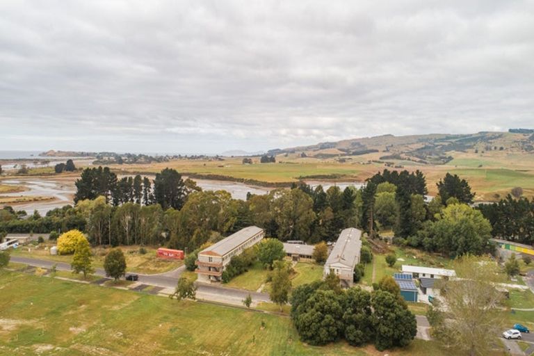 Photo of property in 56 Truby King Drive, Karitane, Waikouaiti, 9471