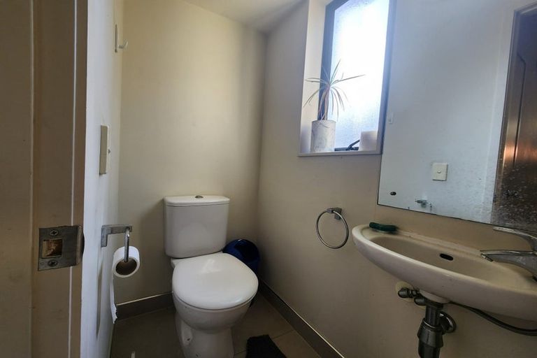 Photo of property in 60 Baverstock Road, Flat Bush, Auckland, 2016