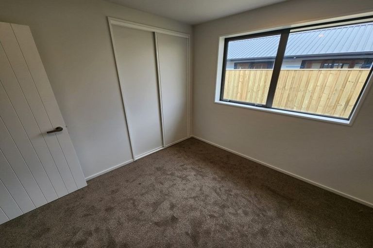 Photo of property in 31 Matai Crescent, Putaruru, 3411