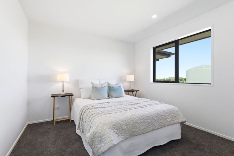 Photo of property in 17 Edgeworth Road, Darfield, 7571