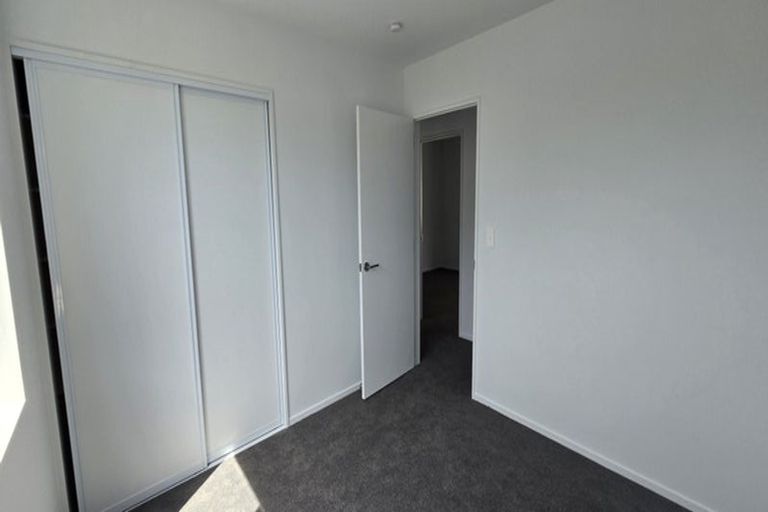 Photo of property in 57 Lochee Road, Upper Riccarton, Christchurch, 8041