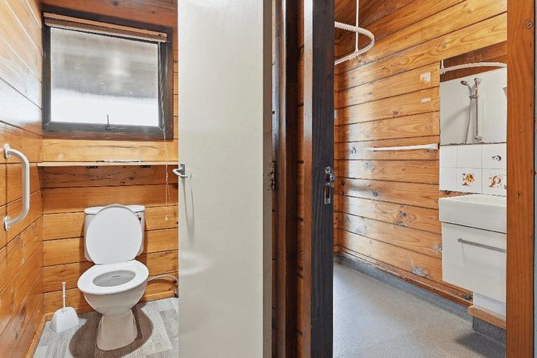 Photo of property in 12a Bank Street, Kaitaia, 0410