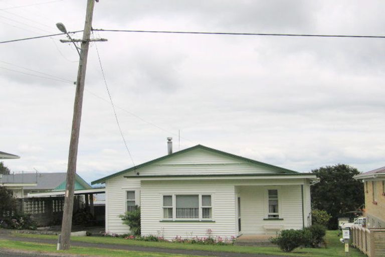 Photo of property in 35 Rata Street, Te Aroha, 3320