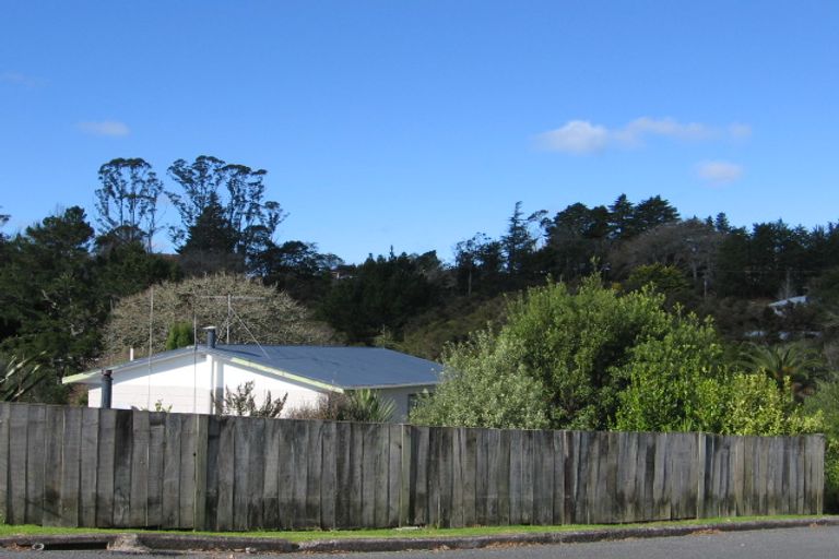 Photo of property in 25 Johnston Road, Kawakawa, 0210