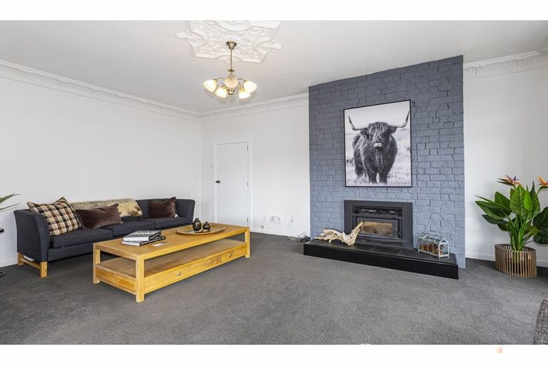 Photo of property in 255 Otipua Road, Highfield, Timaru, 7910