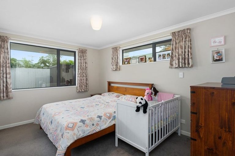 Photo of property in 148 Bay View Road, South Dunedin, Dunedin, 9012