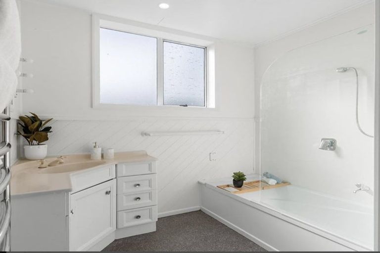 Photo of property in 14 King Street, Sydenham, Christchurch, 8023